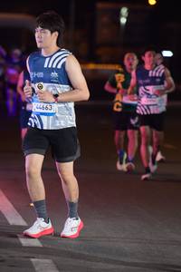 BIB: 
                            <button type="button" onclick="openModal(24253858)" class="btn btn-primary btn-sm float-right btn-popup" data-toggle="modal" data-target=".modal-high-quality">
                        <i class="fas fa-shopping-cart"></i> Add to Cart
                    </button>
                                            <button type="button" onclick="isThisMe(24253858, true)" class="btn btn-success btn-sm float-right btn-popup btn-isme hidden" data-toggle="tooltip" data-placement="bottom" title="นี่คือรูปของคุณใช่ไหม คลิกที่นี่เพื่อเอาเข้าอัลบั้ม">
                        <i class="fas fa-plus"></i> Add to album
                    </button>
                    <button type="button" onclick="isThisMe(24253858, false)" class="btn btn-warning btn-sm float-right btn-popup btn-isnotme hidden">
                        <i class="fas fa-ban"></i> Remove from album
                    </button>